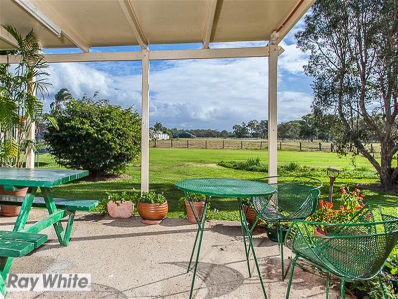 3 Korman Road, Griffin QLD 4503