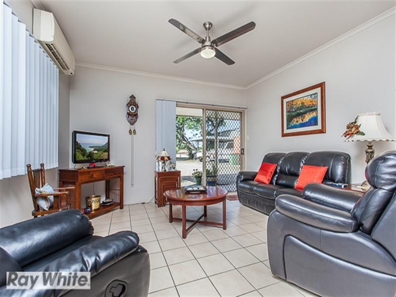 3 Korman Road, Griffin QLD 4503