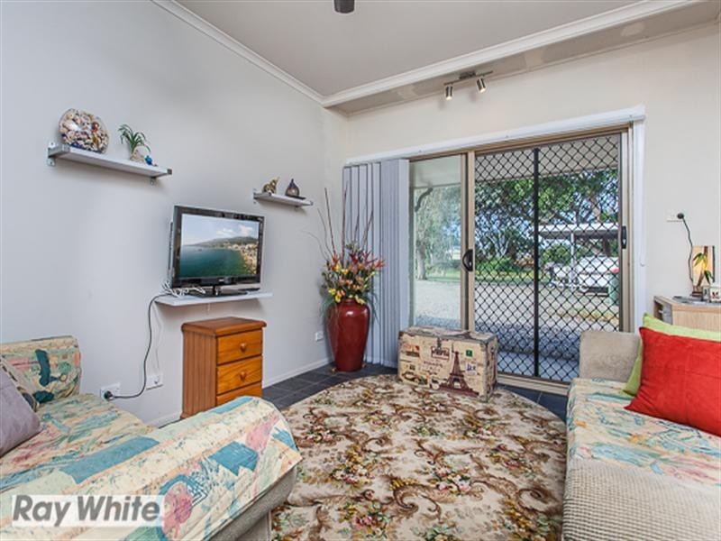3 Korman Road, Griffin QLD 4503