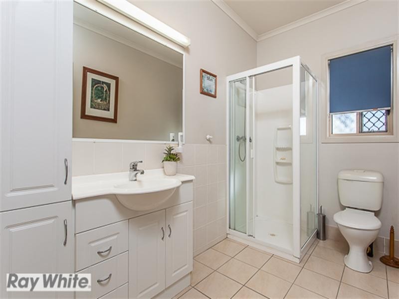 3 Korman Road, Griffin QLD 4503