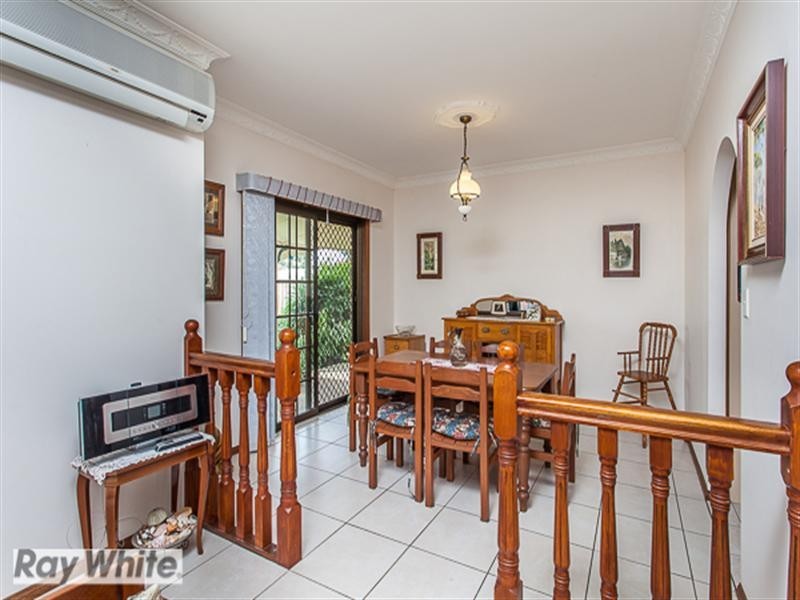 3 Korman Road, Griffin QLD 4503