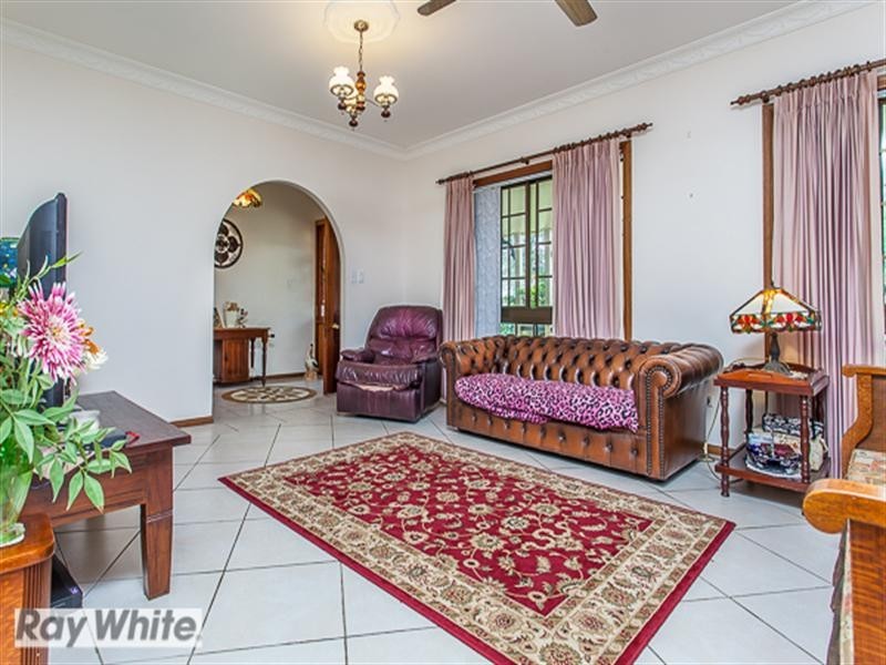 3 Korman Road, Griffin QLD 4503