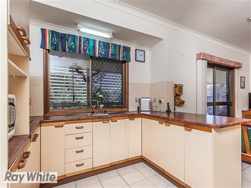 3 Korman Road, Griffin QLD 4503