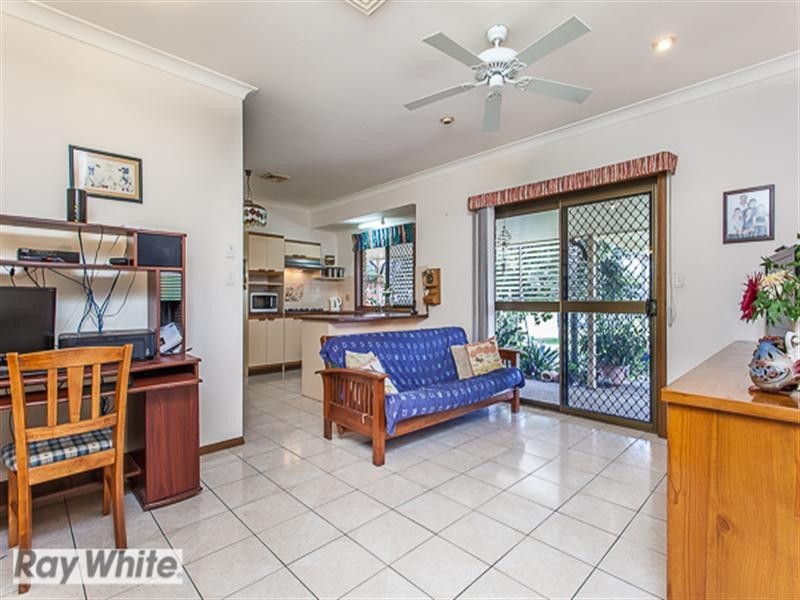 3 Korman Road, Griffin QLD 4503