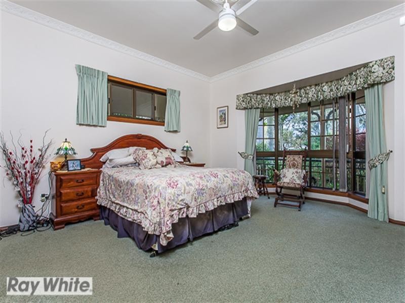 3 Korman Road, Griffin QLD 4503