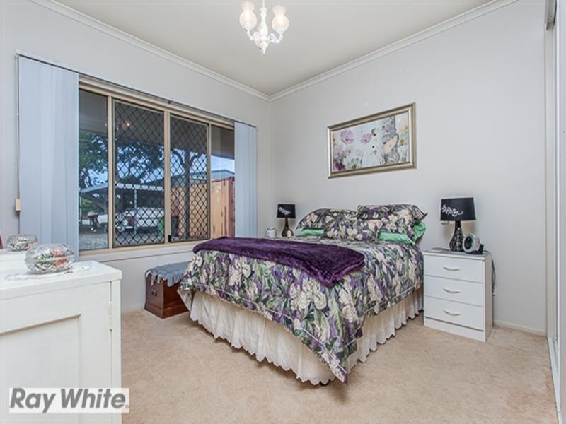 3 Korman Road, Griffin QLD 4503