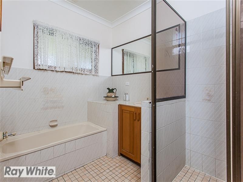 3 Korman Road, Griffin QLD 4503