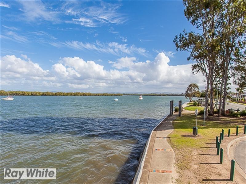 3 Korman Road, Griffin QLD 4503