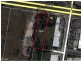 461 Anzac Avenue, Rothwell QLD 4022