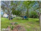 461 Anzac Avenue, Rothwell QLD 4022