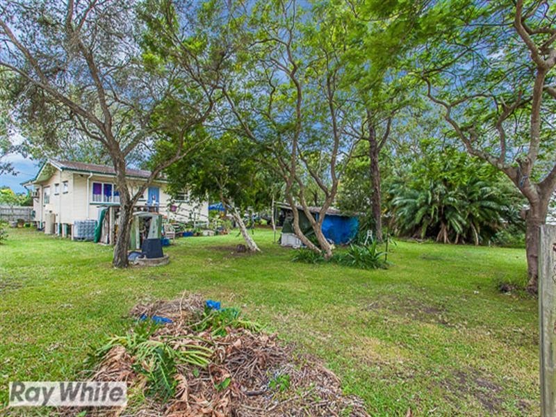 461 Anzac Avenue, Rothwell QLD 4022