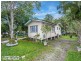 461 Anzac Avenue, Rothwell QLD 4022