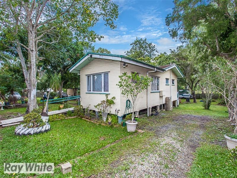 461 Anzac Avenue, Rothwell QLD 4022