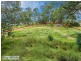 461 Anzac Avenue, Rothwell QLD 4022