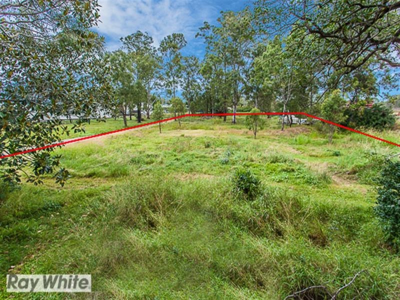 461 Anzac Avenue, Rothwell QLD 4022