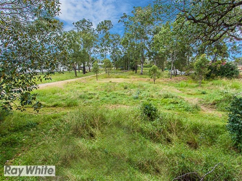 461 Anzac Avenue, Rothwell QLD 4022