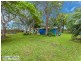 461 Anzac Avenue, Rothwell QLD 4022