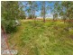 461 Anzac Avenue, Rothwell QLD 4022