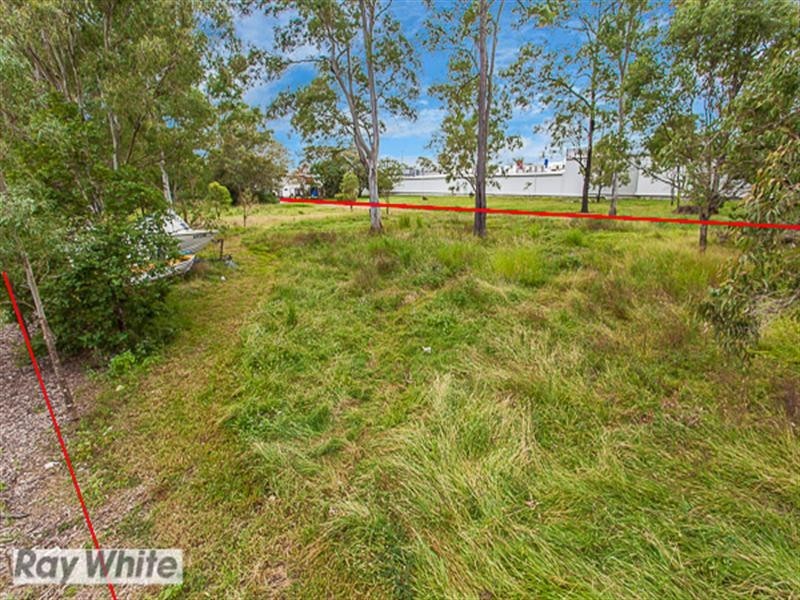 461 Anzac Avenue, Rothwell QLD 4022