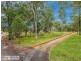 461 Anzac Avenue, Rothwell QLD 4022