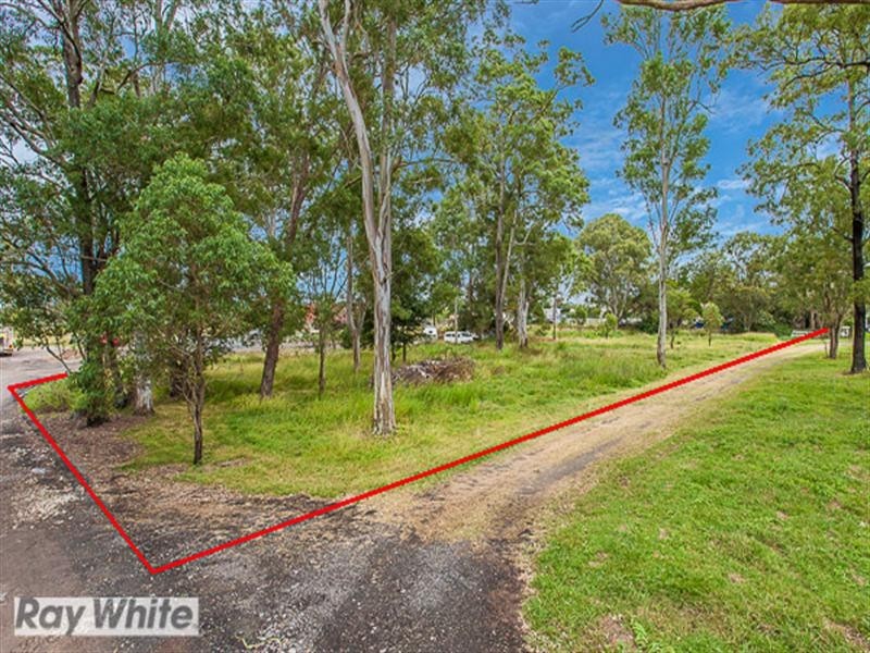 461 Anzac Avenue, Rothwell QLD 4022