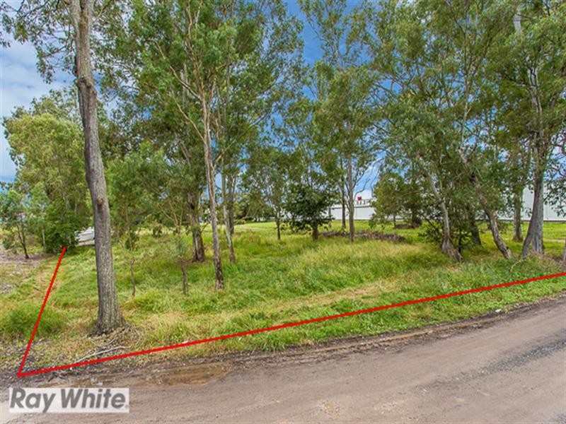 461 Anzac Avenue, Rothwell QLD 4022