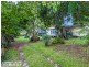 461 Anzac Avenue, Rothwell QLD 4022