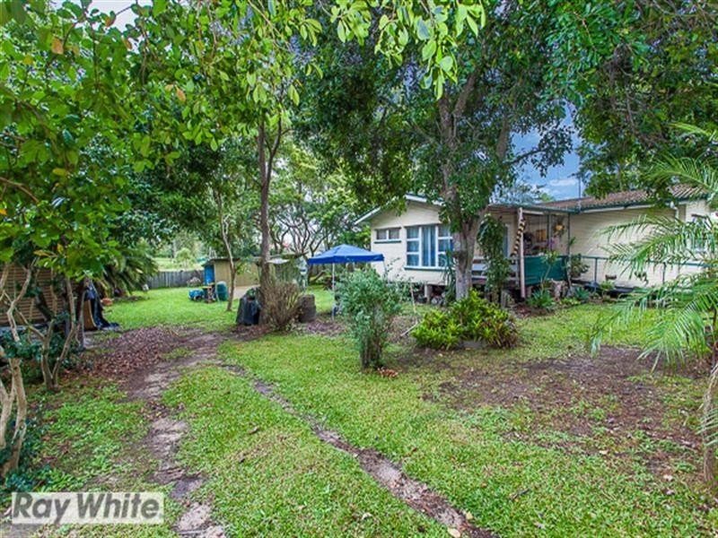 461 Anzac Avenue, Rothwell QLD 4022