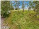 461 Anzac Avenue, Rothwell QLD 4022