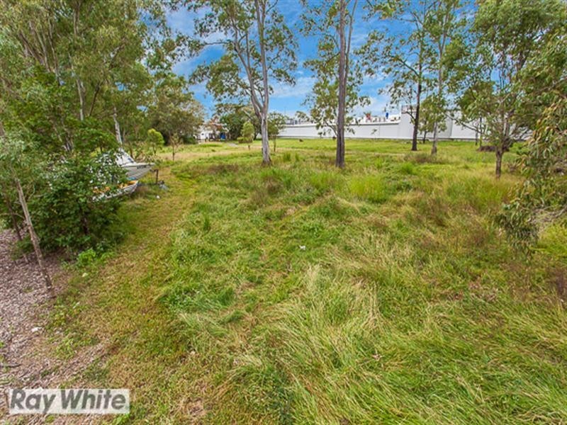 461 Anzac Avenue, Rothwell QLD 4022