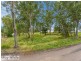 461 Anzac Avenue, Rothwell QLD 4022