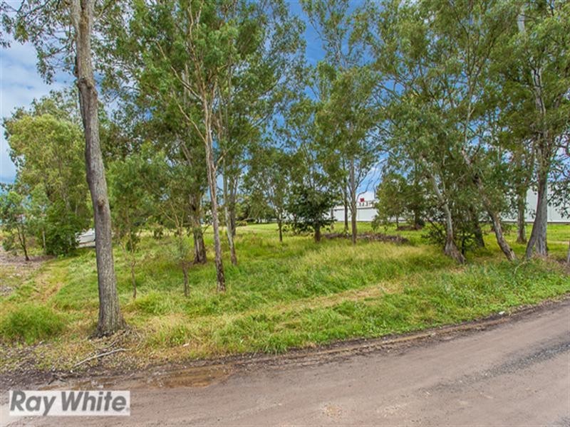 461 Anzac Avenue, Rothwell QLD 4022
