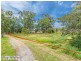 461 Anzac Avenue, Rothwell QLD 4022