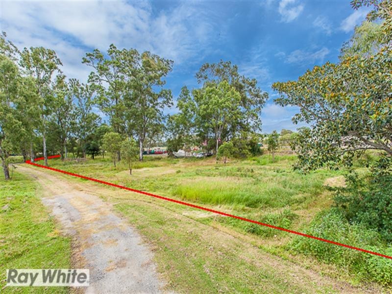 461 Anzac Avenue, Rothwell QLD 4022
