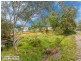 461 Anzac Avenue, Rothwell QLD 4022