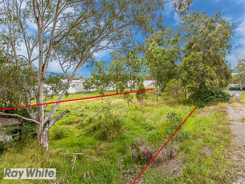 461 Anzac Avenue, Rothwell QLD 4022