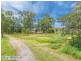 461 Anzac Avenue, Rothwell QLD 4022