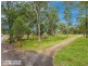 461 Anzac Avenue, Rothwell QLD 4022
