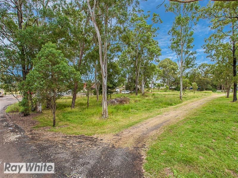 461 Anzac Avenue, Rothwell QLD 4022