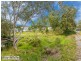 461 Anzac Avenue, Rothwell QLD 4022