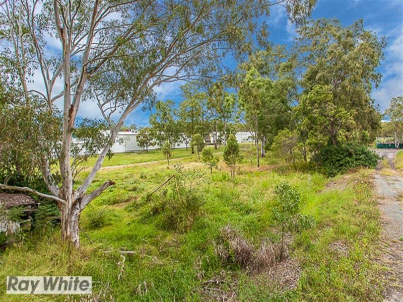 461 Anzac Avenue, Rothwell QLD 4022
