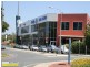 461 Anzac Avenue, Rothwell QLD 4022