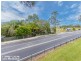 461 Anzac Avenue, Rothwell QLD 4022