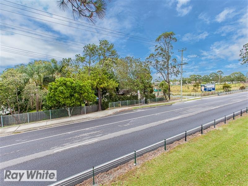 461 Anzac Avenue, Rothwell QLD 4022