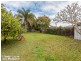 Kallangur QLD 4503