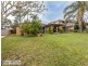 Kallangur QLD 4503