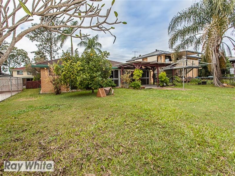 Kallangur QLD 4503