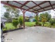 Kallangur QLD 4503