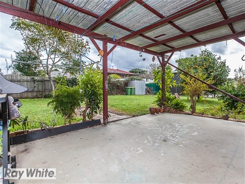 Kallangur QLD 4503