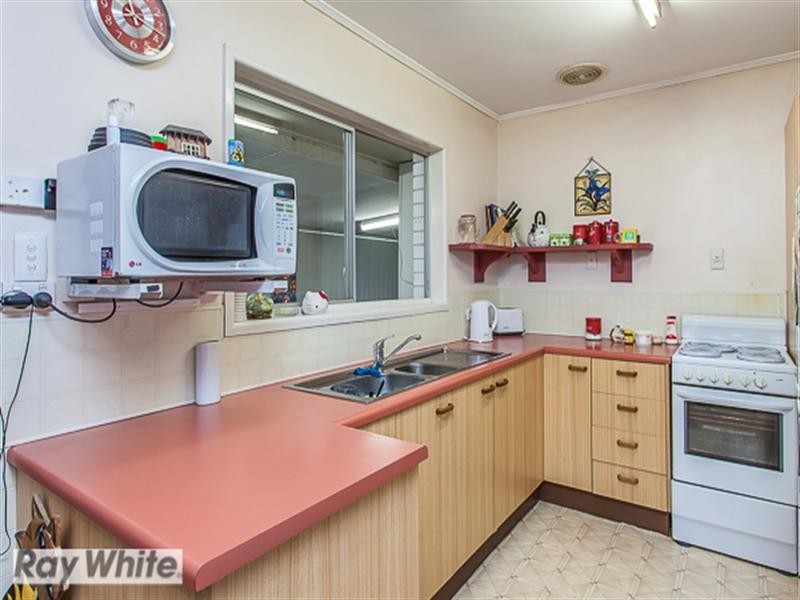 Kallangur QLD 4503